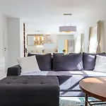 Posazavi By Interhome Hébergement de vacances *