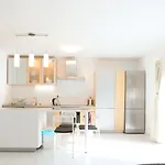Posazavi By Interhome * Jilove u Prahy