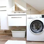 Hébergement de vacances Posazavi By Interhome