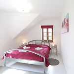 Posazavi By Interhome Hébergement de vacances *