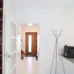 Hébergement de vacances Posazavi By Interhome