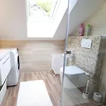 Hébergement de vacances Posazavi By Interhome