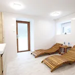 Hébergement de vacances Posazavi By Interhome *
