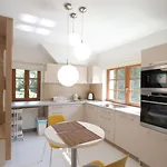 Posazavi By Interhome Jilove u Prahy
