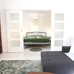 Posazavi By Interhome *