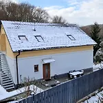 Hébergement de vacances Posazavi By Interhome *