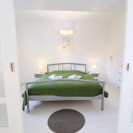 Posazavi By Interhome *